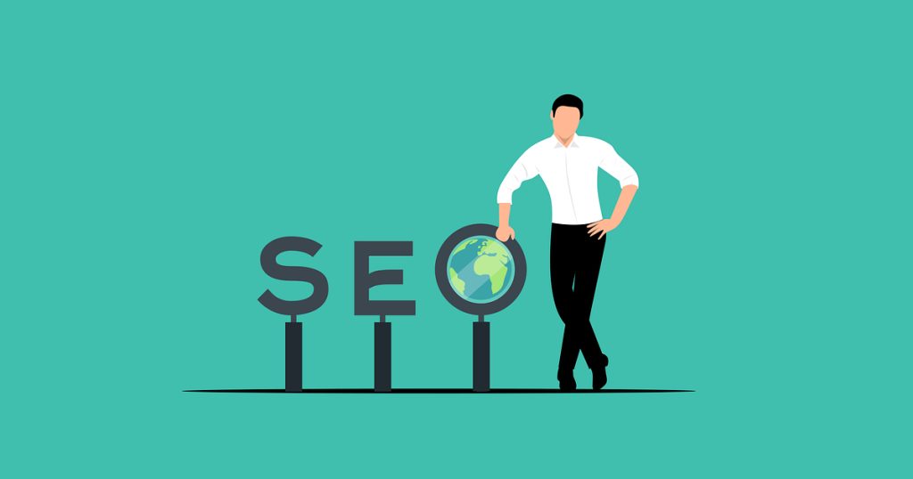 SEO Service